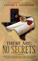 There Are