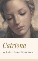 Catriona
