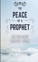 The Peace Of A Prophet