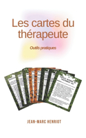 Les Cartes Du Therapeute