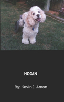 Hogan