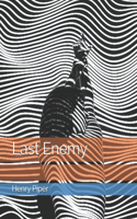 Last Enemy