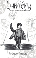 Lumiéry