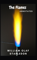 The Flames Annotated