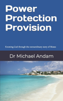 Power Protection Provision