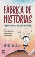 Fábrica de Histórias