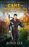 Royal Duke