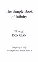 Simple Book of Infinity