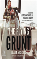 Flying Grunt