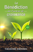 bénédiction