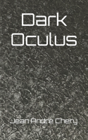 Dark Oculus