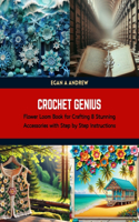 Crochet Genius