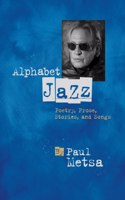 Alphabet Jazz