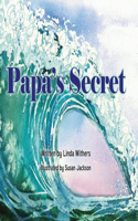 Papa's Secret