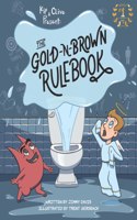 Gold-N-Brown Rulebook