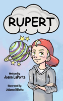 Rupert