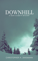 Downhill