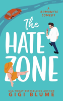 Hate Zone
