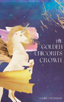 Golden Unicorn's Crown