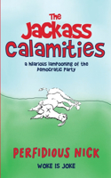 Jackass Calamities