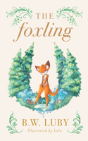 Foxling