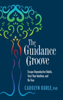 Guidance Groove