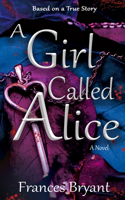 Girl Called Alice