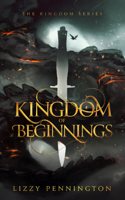 Kingdom of Beginnings