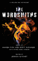 Wordsmiths