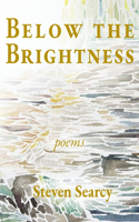 Below the Brightness