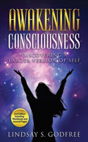 Awakening Consciousness