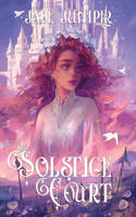 Solstice Court