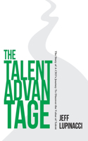 Talent Advantage