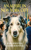 Aussie in New York City