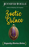Zoetic Solace