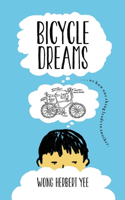 Bicycle Dreams