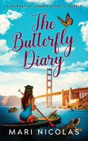 Butterfly Diary