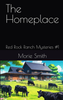 Homeplace