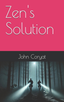 Zen's Solution