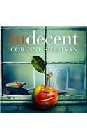 Indecent