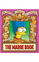 The Marge Book