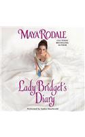 Lady Bridget's Diary