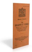Highway Code