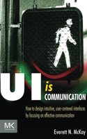 Ui Is Communication