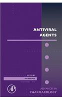 Antiviral Agents
