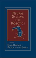 Neural Systems for Robotics