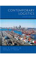 Contemporary Logistics