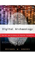 Digital Archaeology
