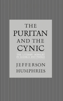 Puritan and the Cynic