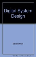 Digital System Design